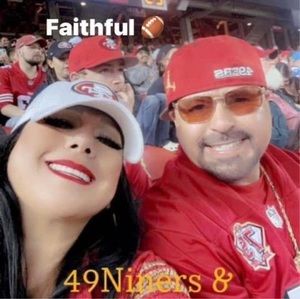 Meet your Posher, Arlene